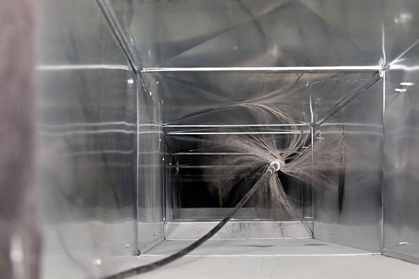 Best Ventilation Cleaning Services  in Moorhead, MS